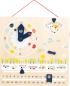 Preview: lerntafel-raupe-nimmersatt-2592